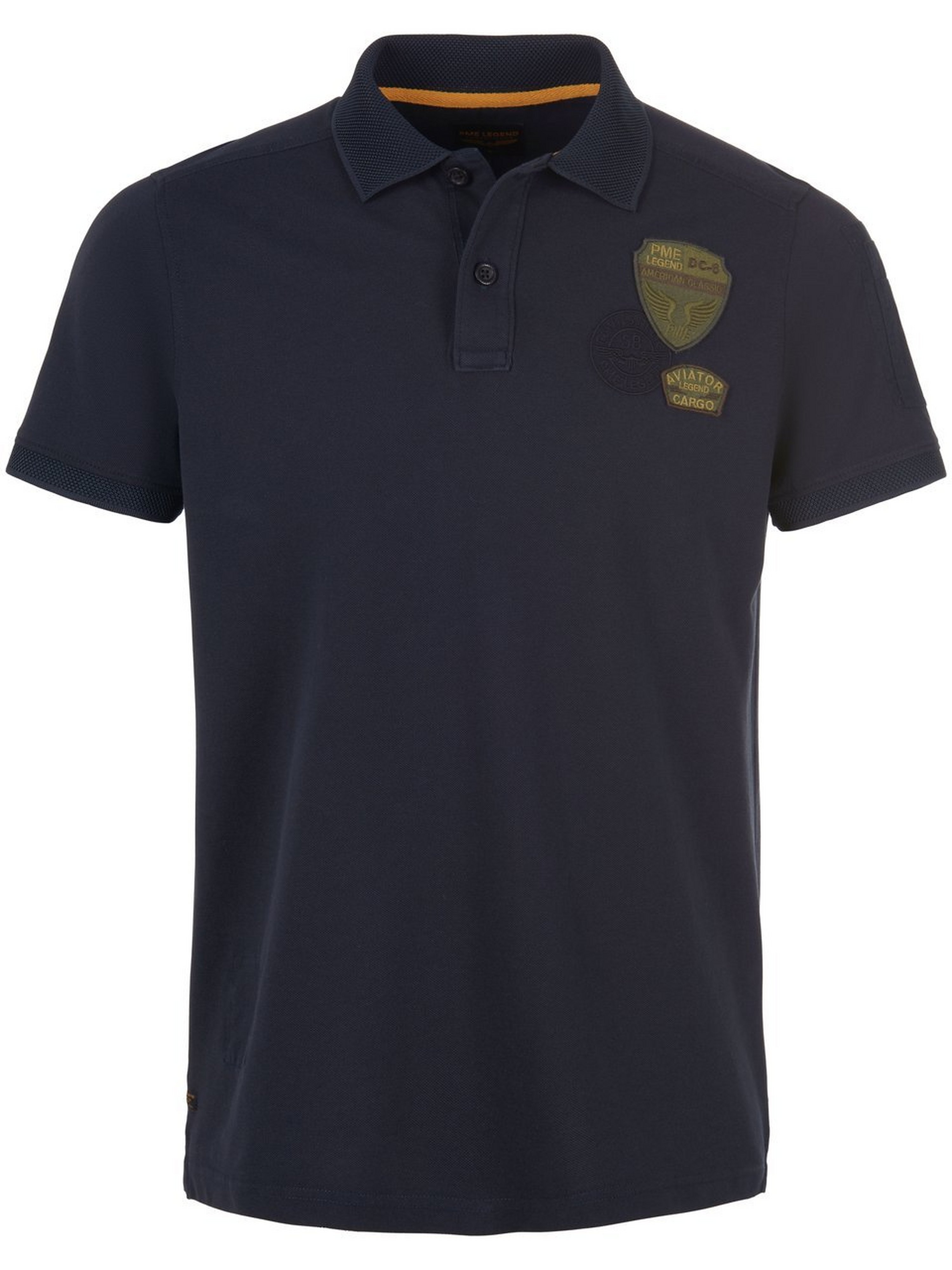 Polo-Shirt