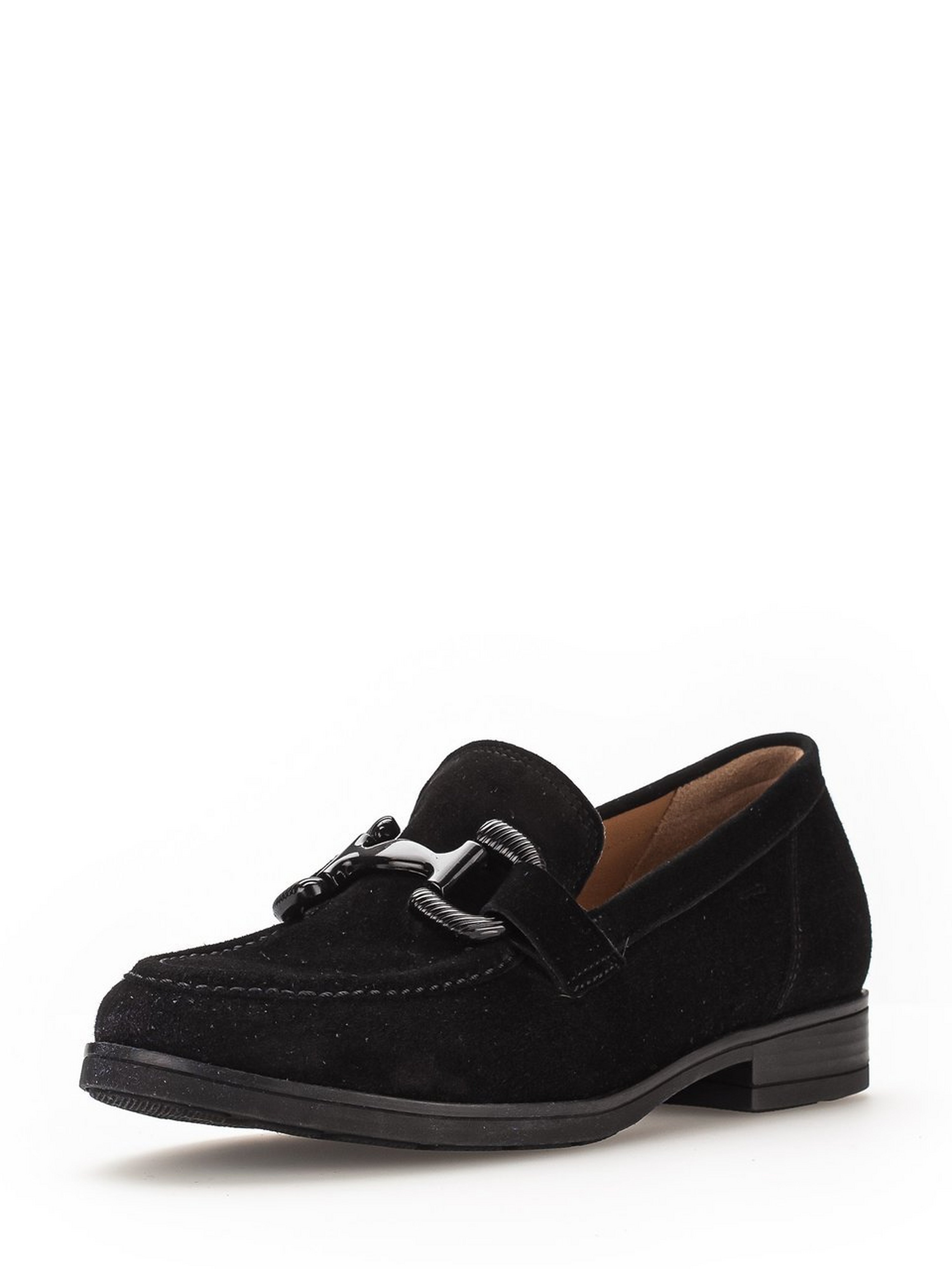 Slipper