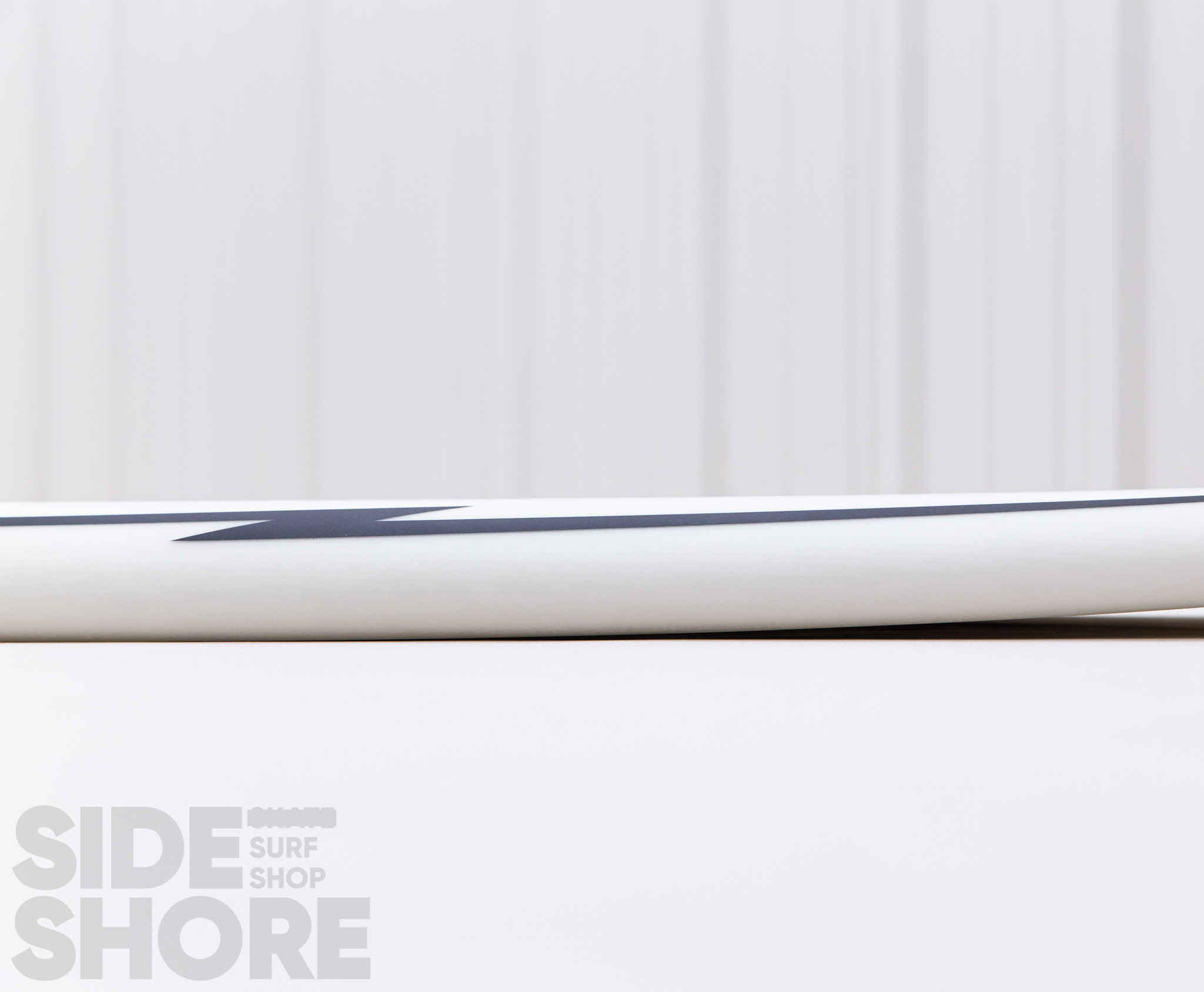 Surftech Something Fishy Gerry Lopez Fusion HD - 5'4 x 21.5