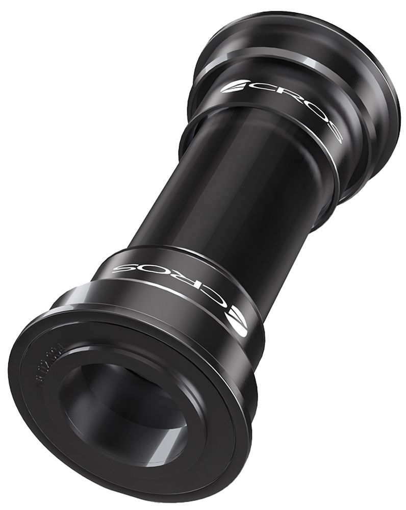 Acros A-BB Press Fit R1 Innenlager kaufen | Bike-Discount