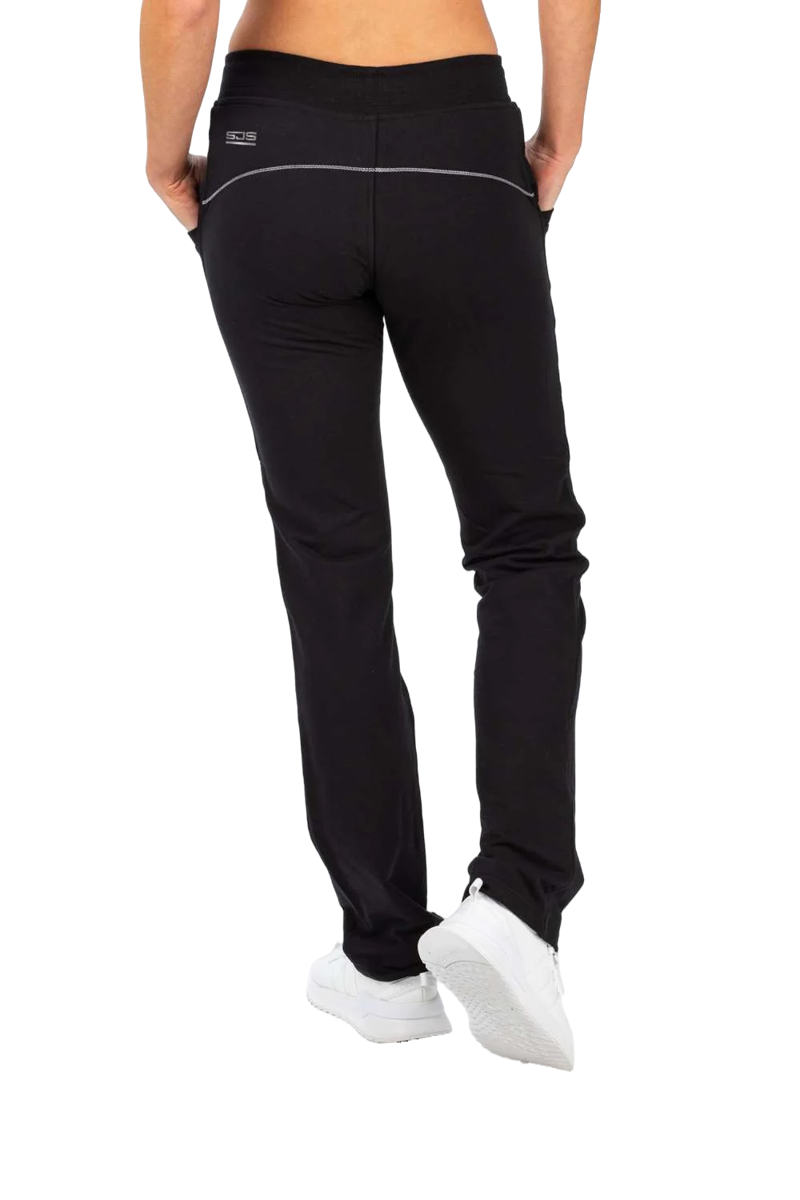 Djakarta Broek