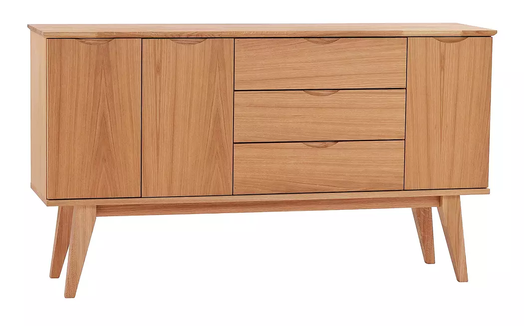 Sideboard Filippa