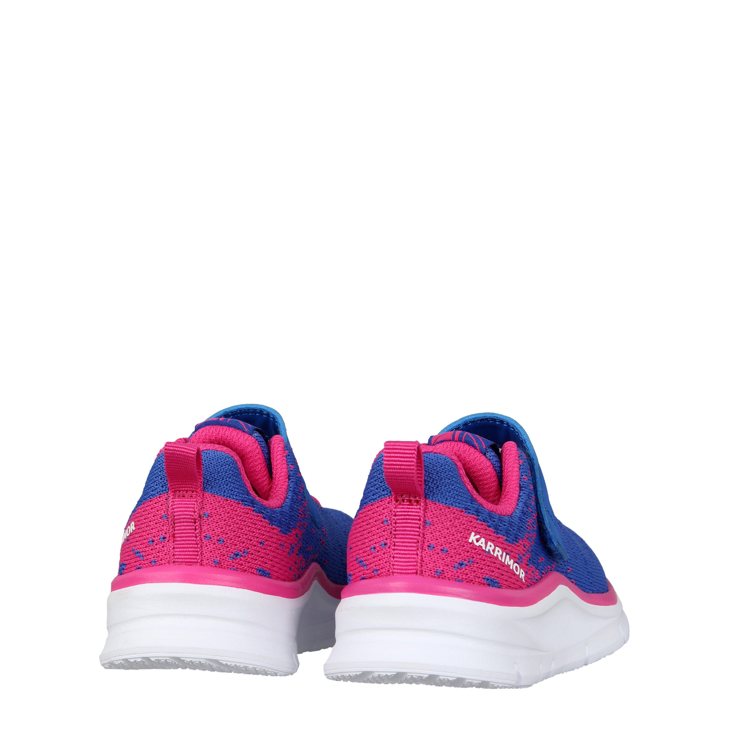 Karrimor Duma 6 Running Shoes Infants Girls