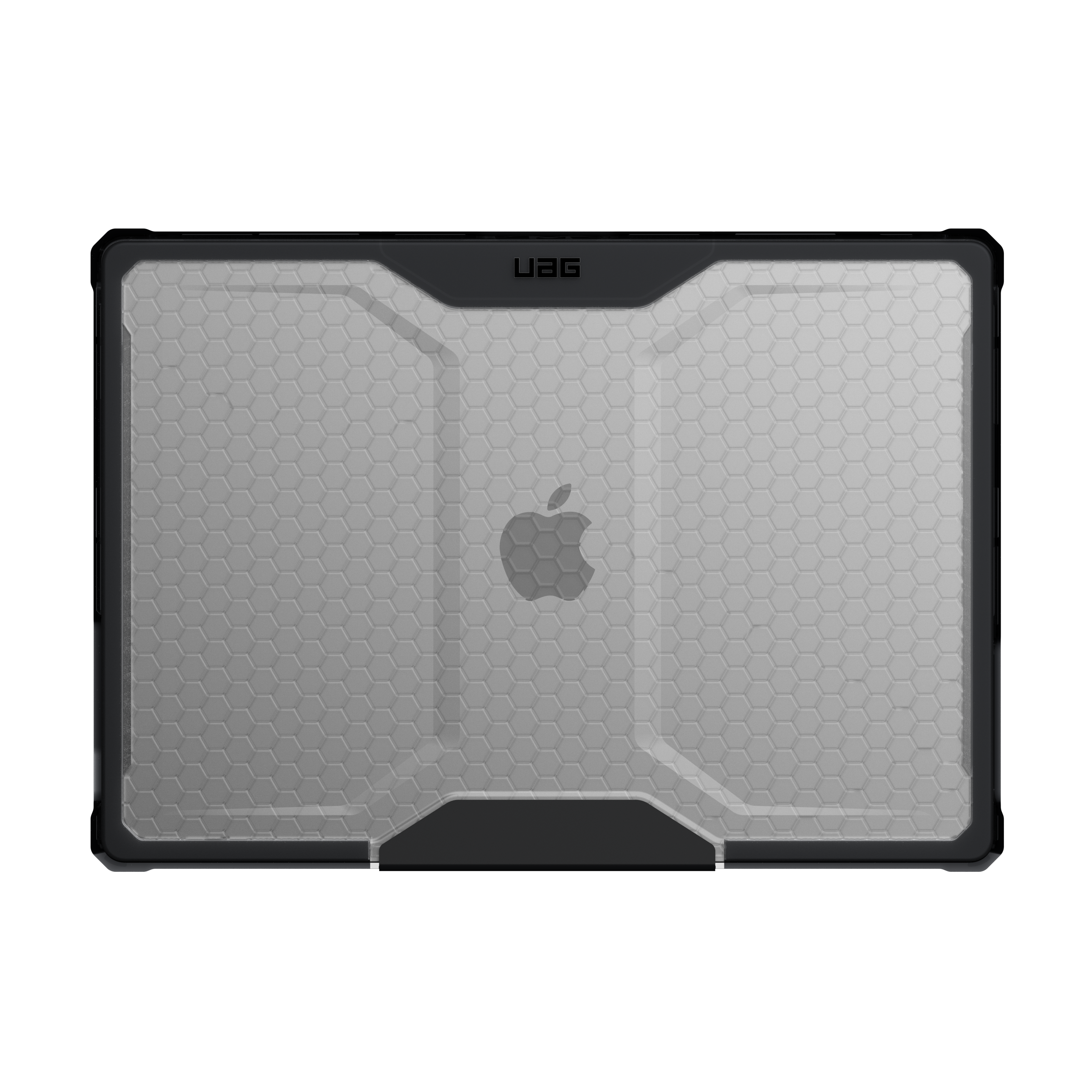 MacBook Pro 16
