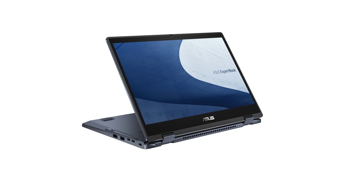 ASUSExpertBook B3 Flip B3402FVA-EC0590X 14