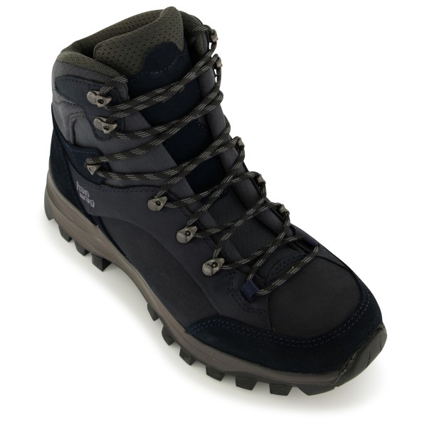 Hanwag - Women's Banks LL - Chaussures de randonnée