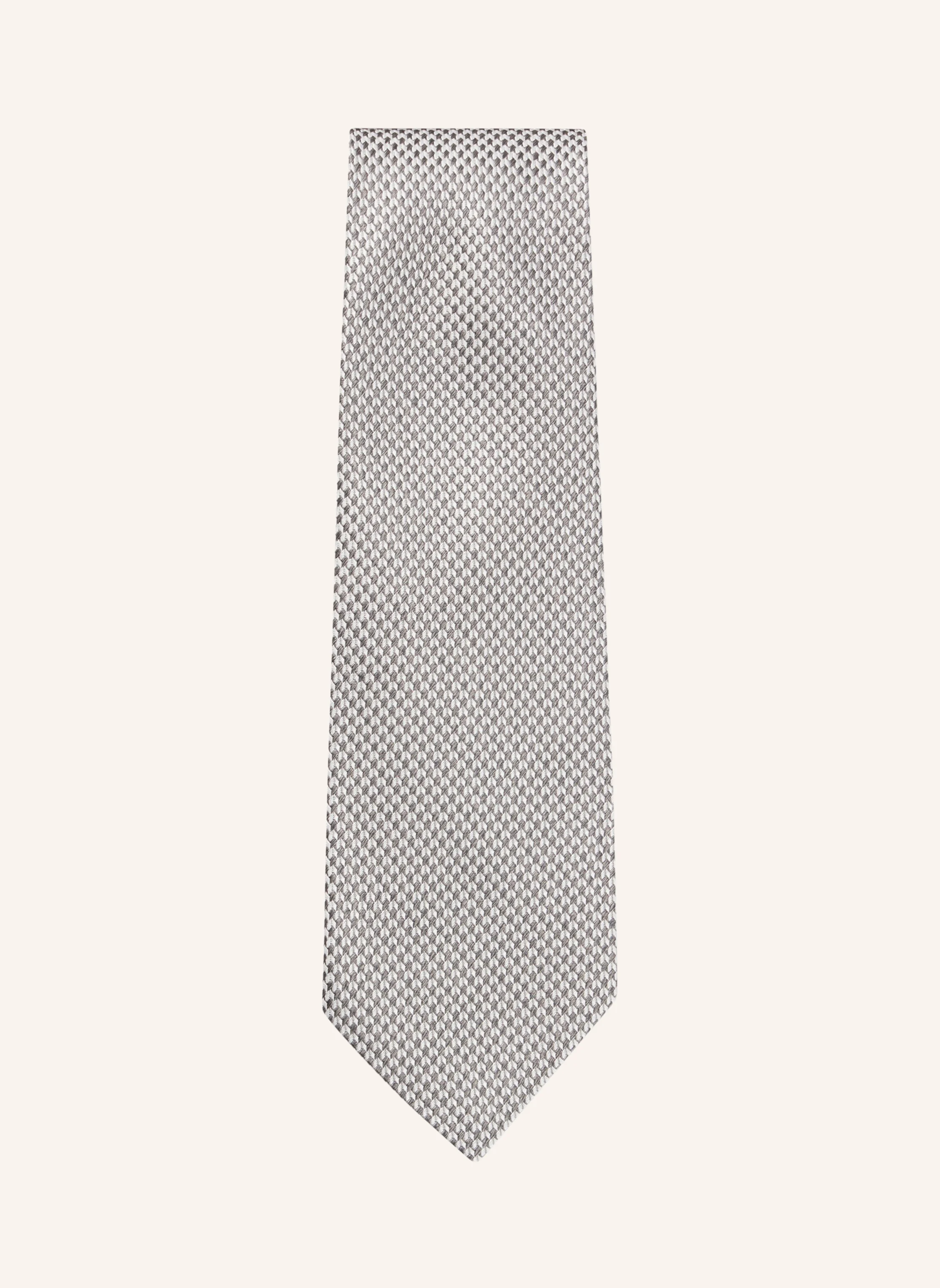 BOSS Krawatte L-TIE CM 7,5 - 223