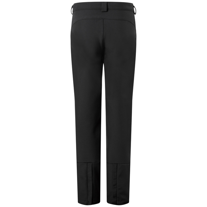 Meru Kinder Westport Hose