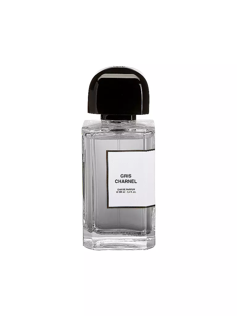 BDK Gris Charnel Eau de Parfum  Natural Spray 100ml keine Farbe