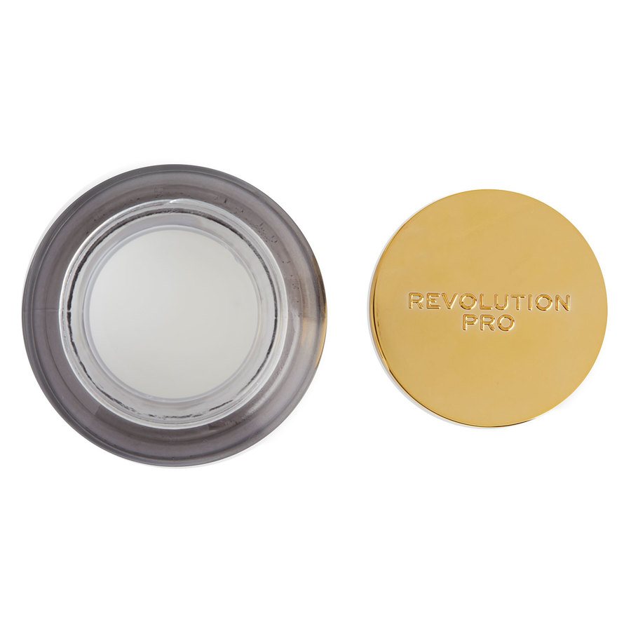 Makeup Revolution Revolution Pro Miracle Night Cream 50ml