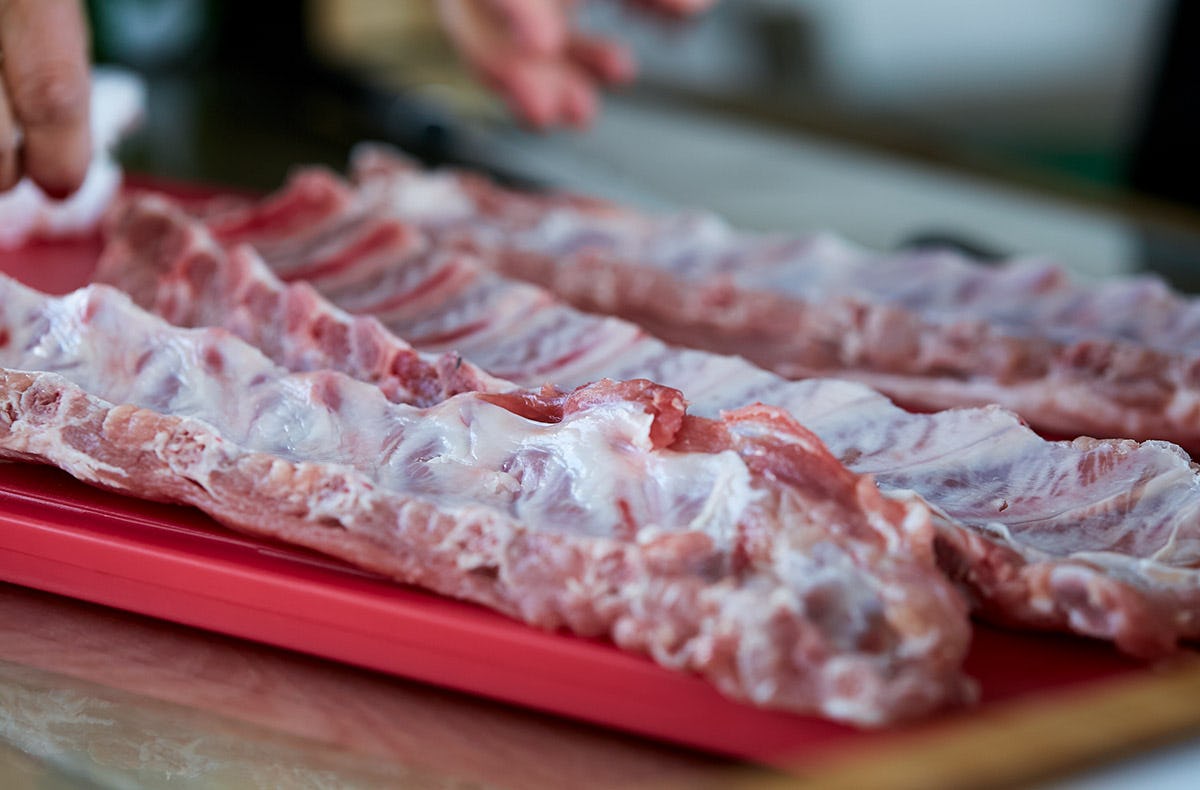 Grillseminar Bruchhausen