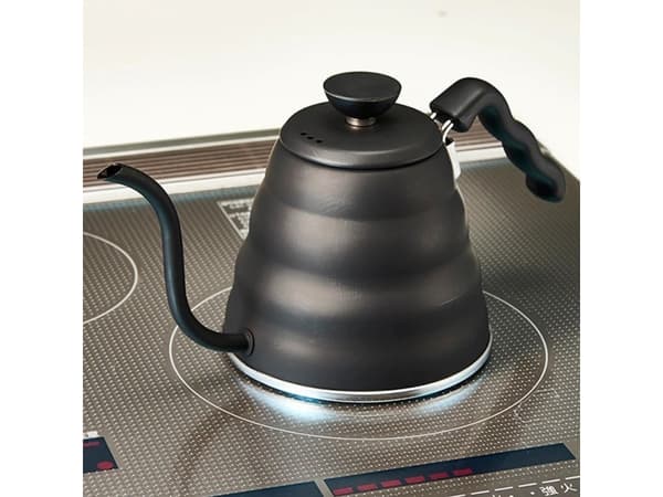 Drypkedel HARIO BUONO 1,2 l