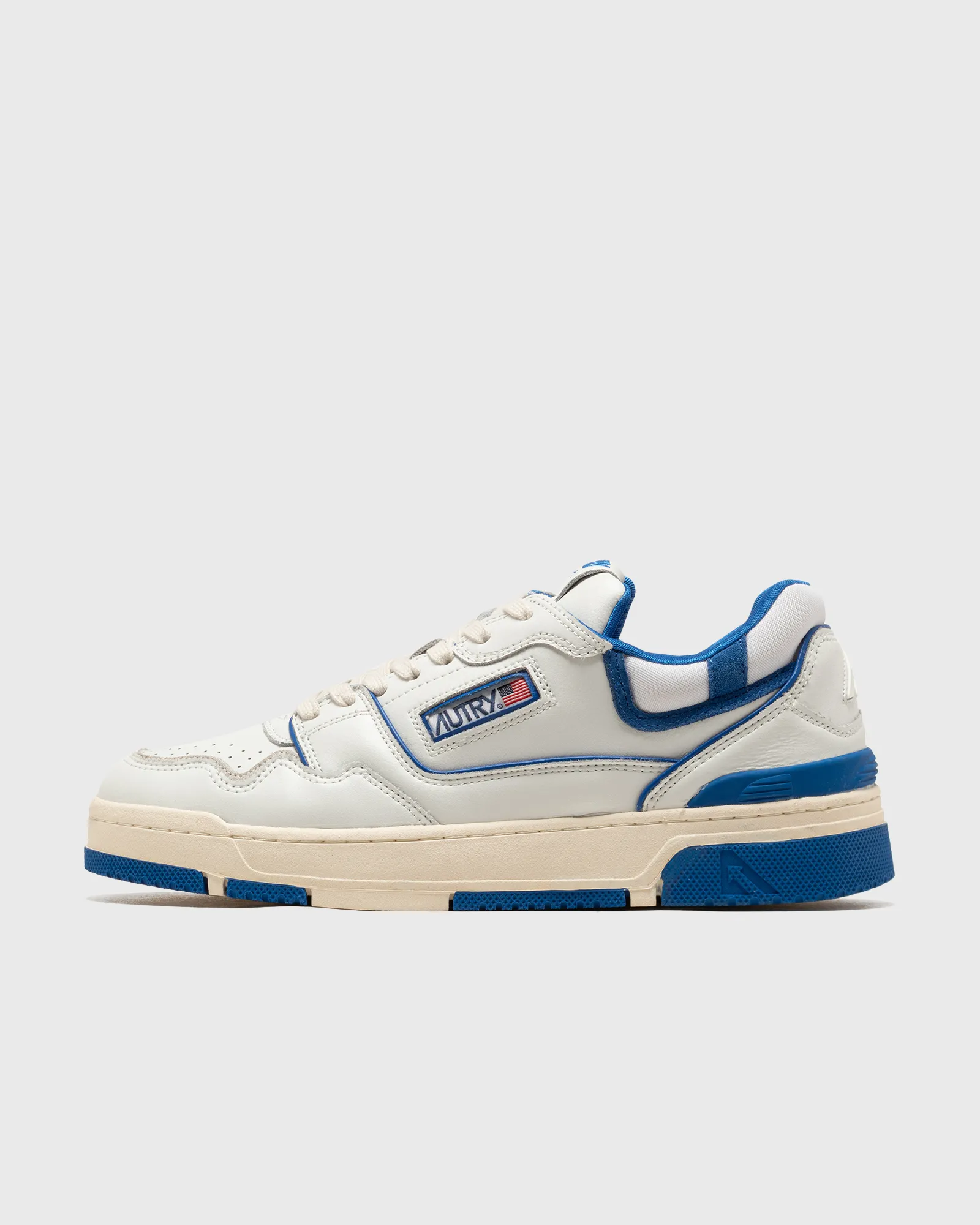 Autry Action Shoes CLC LOW