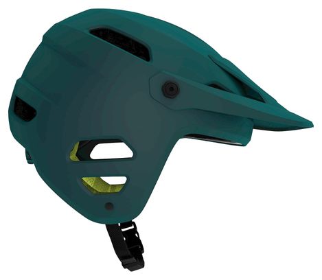 Casque GIRO TYRANT MIPS Vert