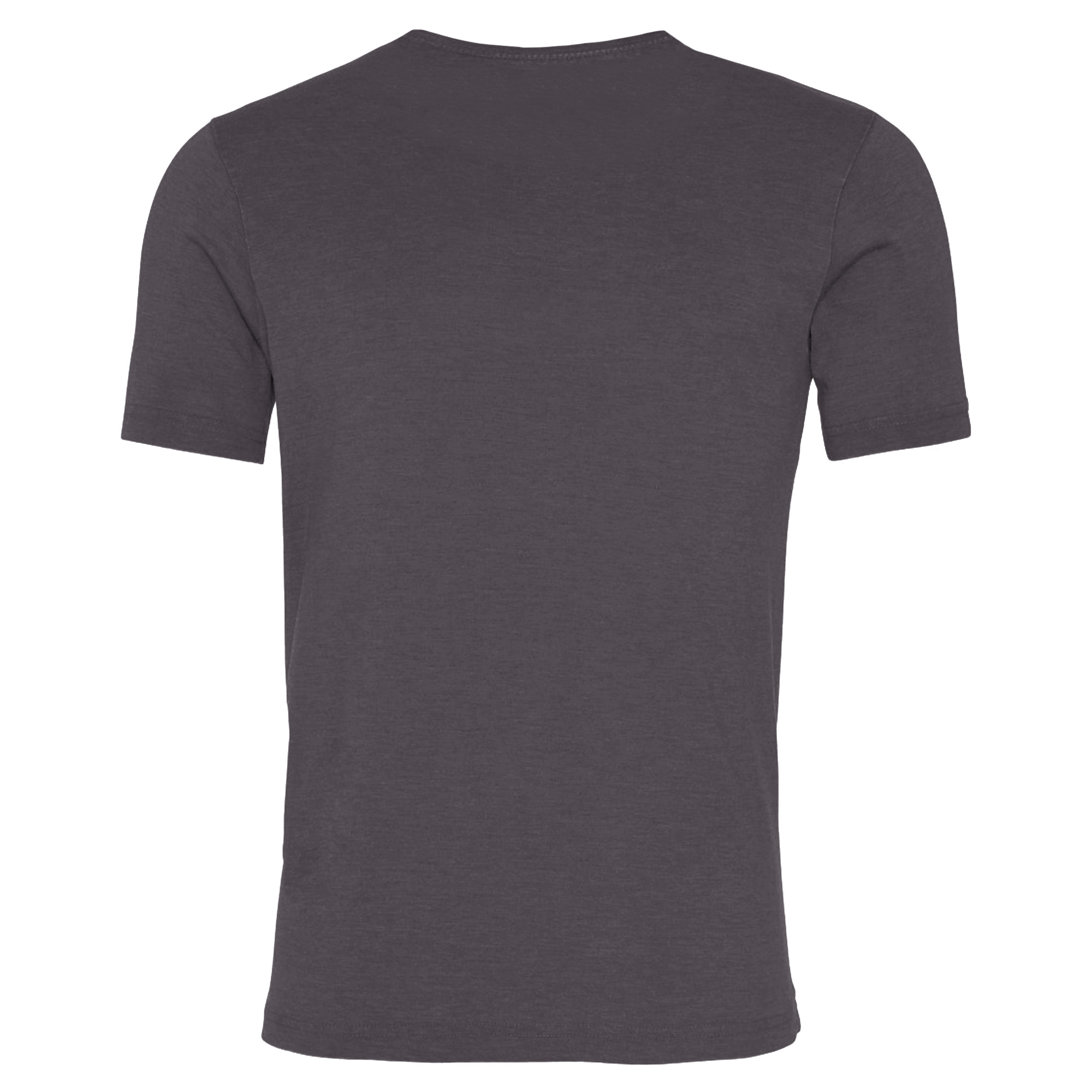 Camiseta Awdis Lavada