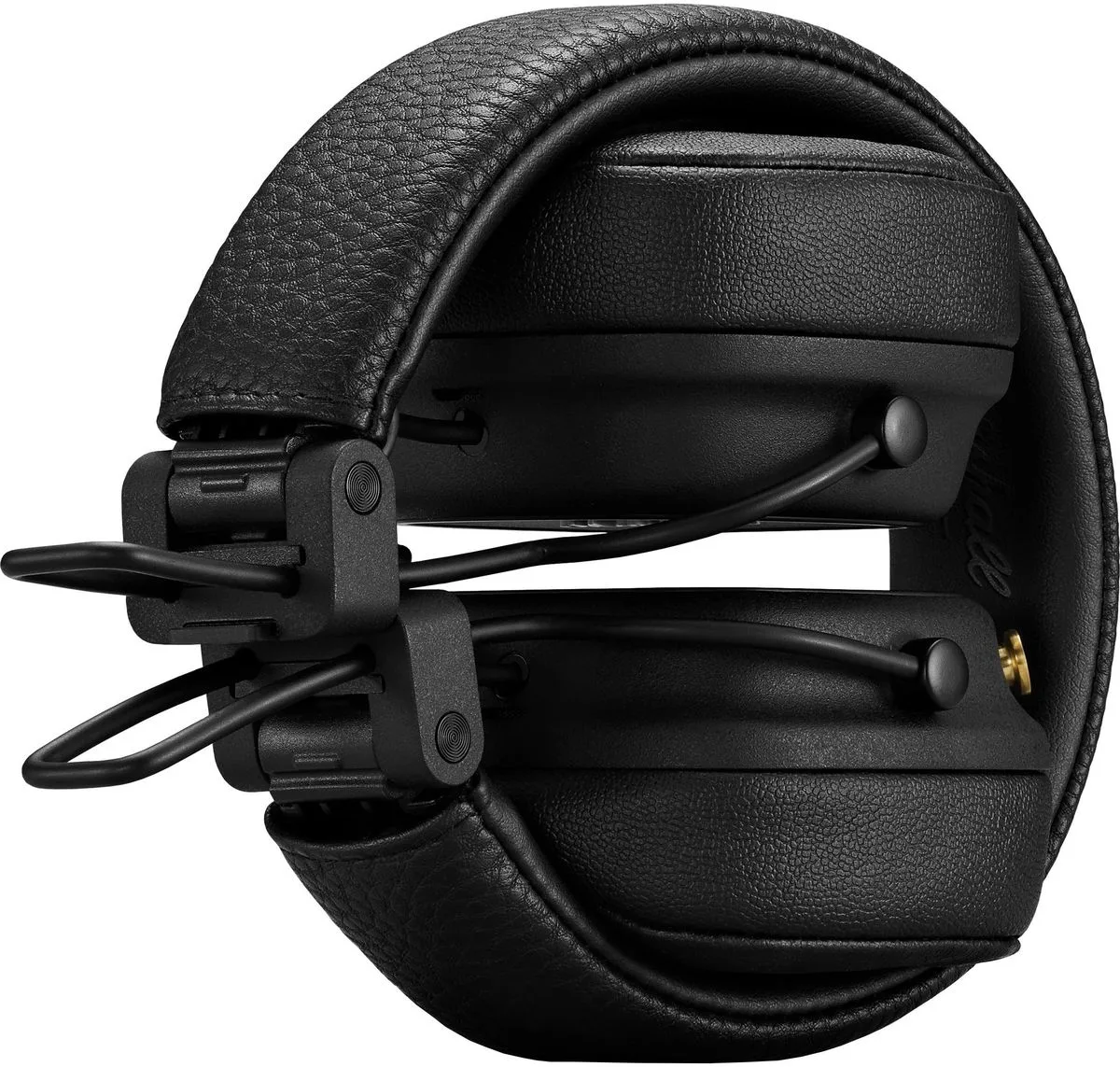 Marshall Major 4 Casques Bluetooth
