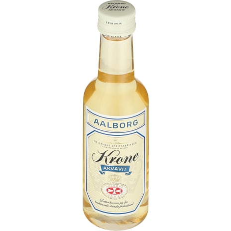 Akvavit