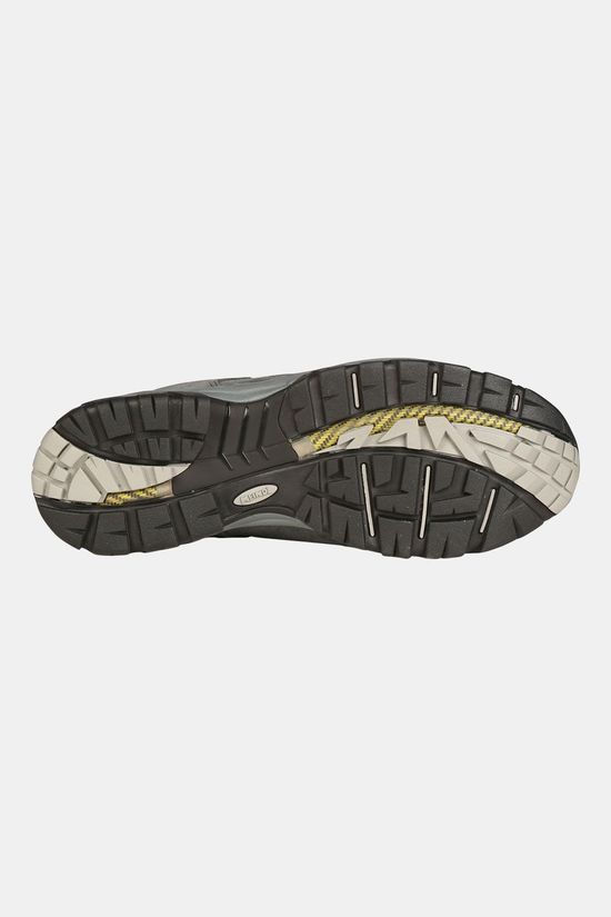 Meindl Meindl Nijmegen Pro GTX Wandelschoenen