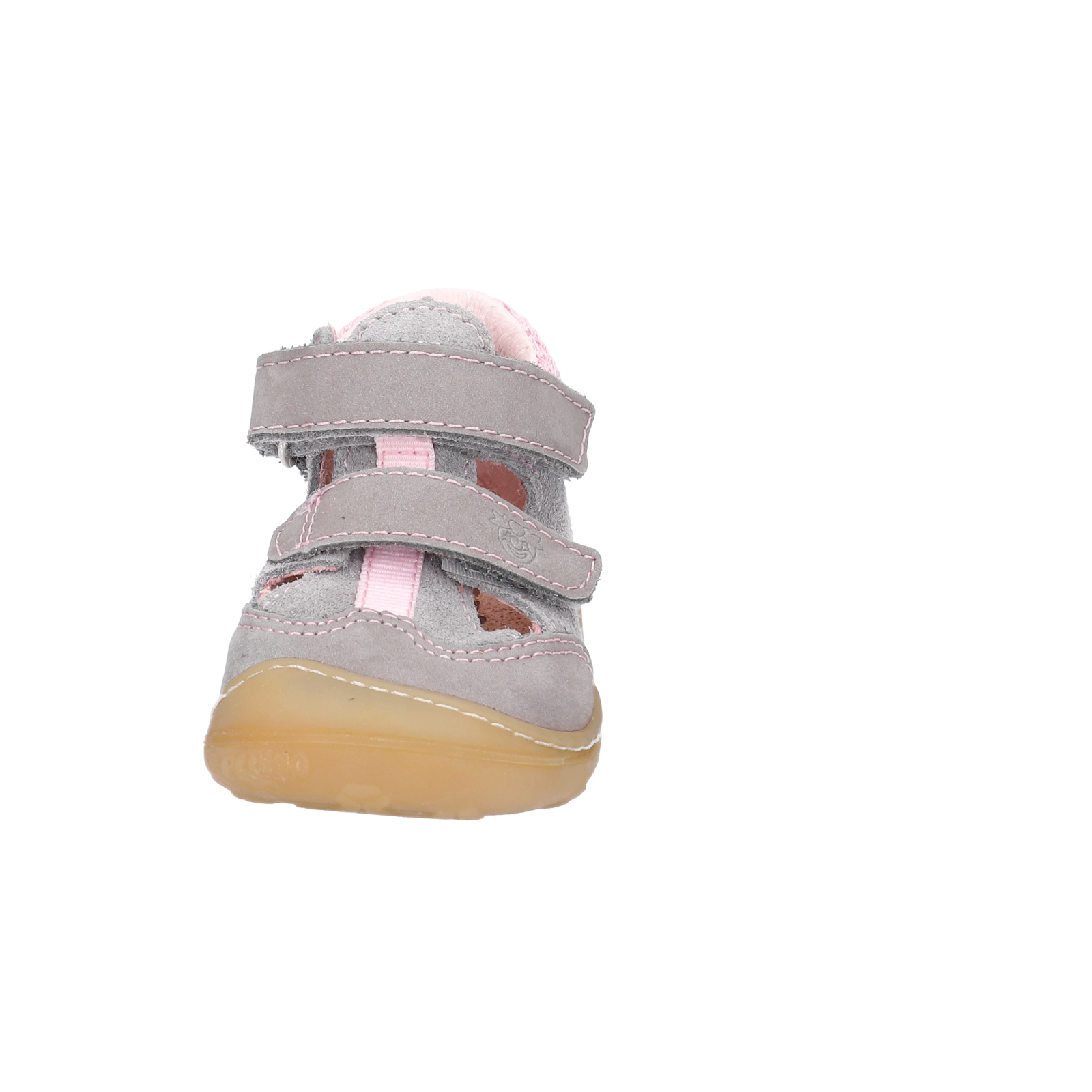 EBI - Lauflernschuhe