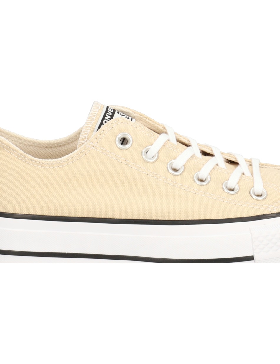 CHUCK TAYLOR ALL STAR LIFT PLATFORM