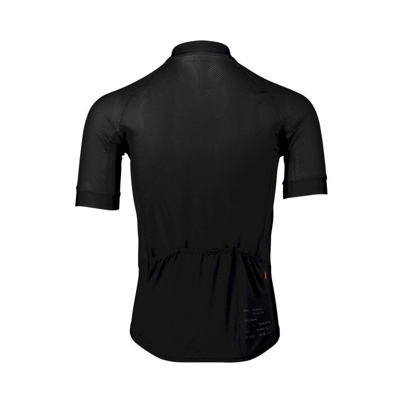Essential Road Light - Maillot vélo homme