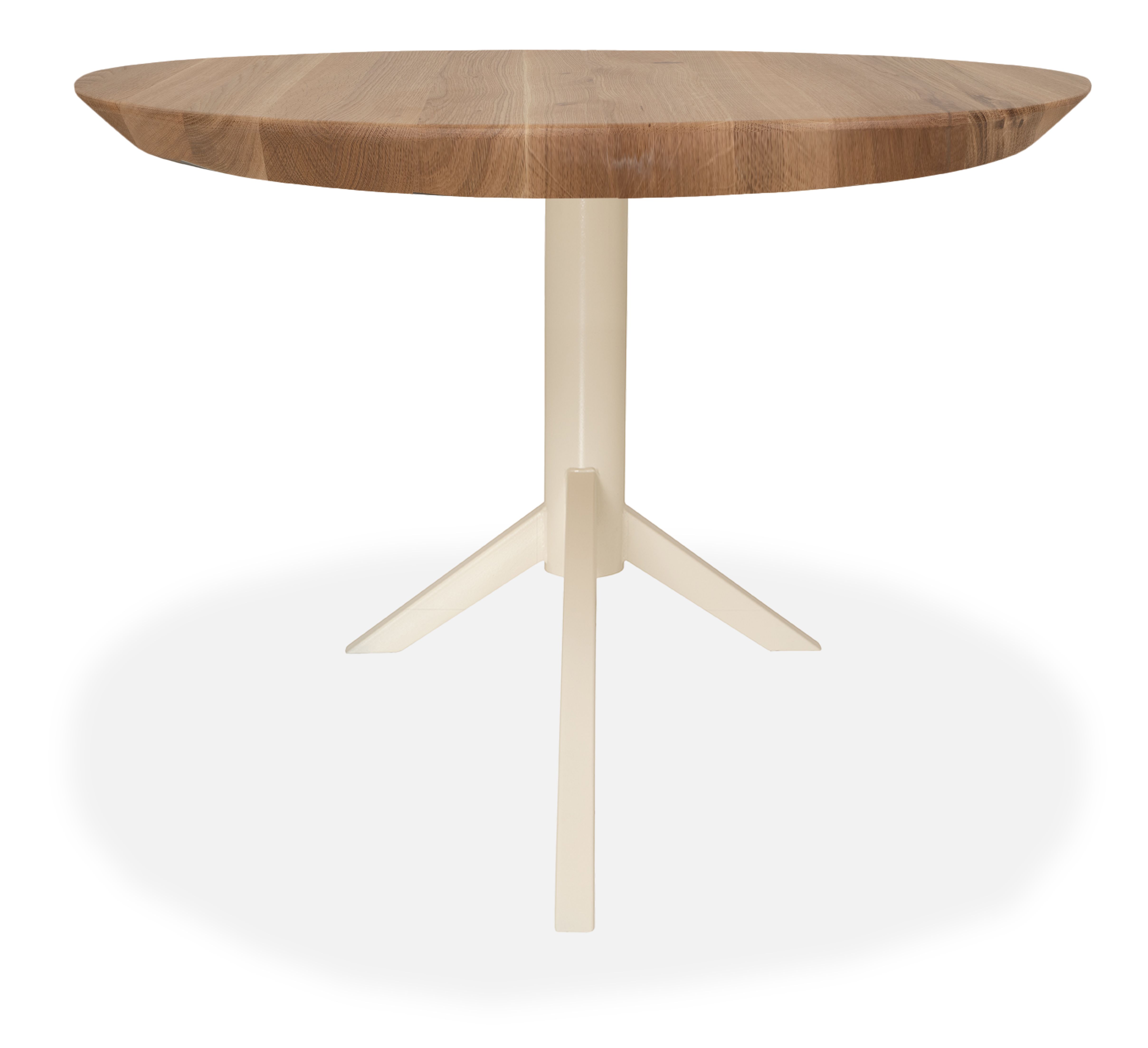 Eettafel Amarant