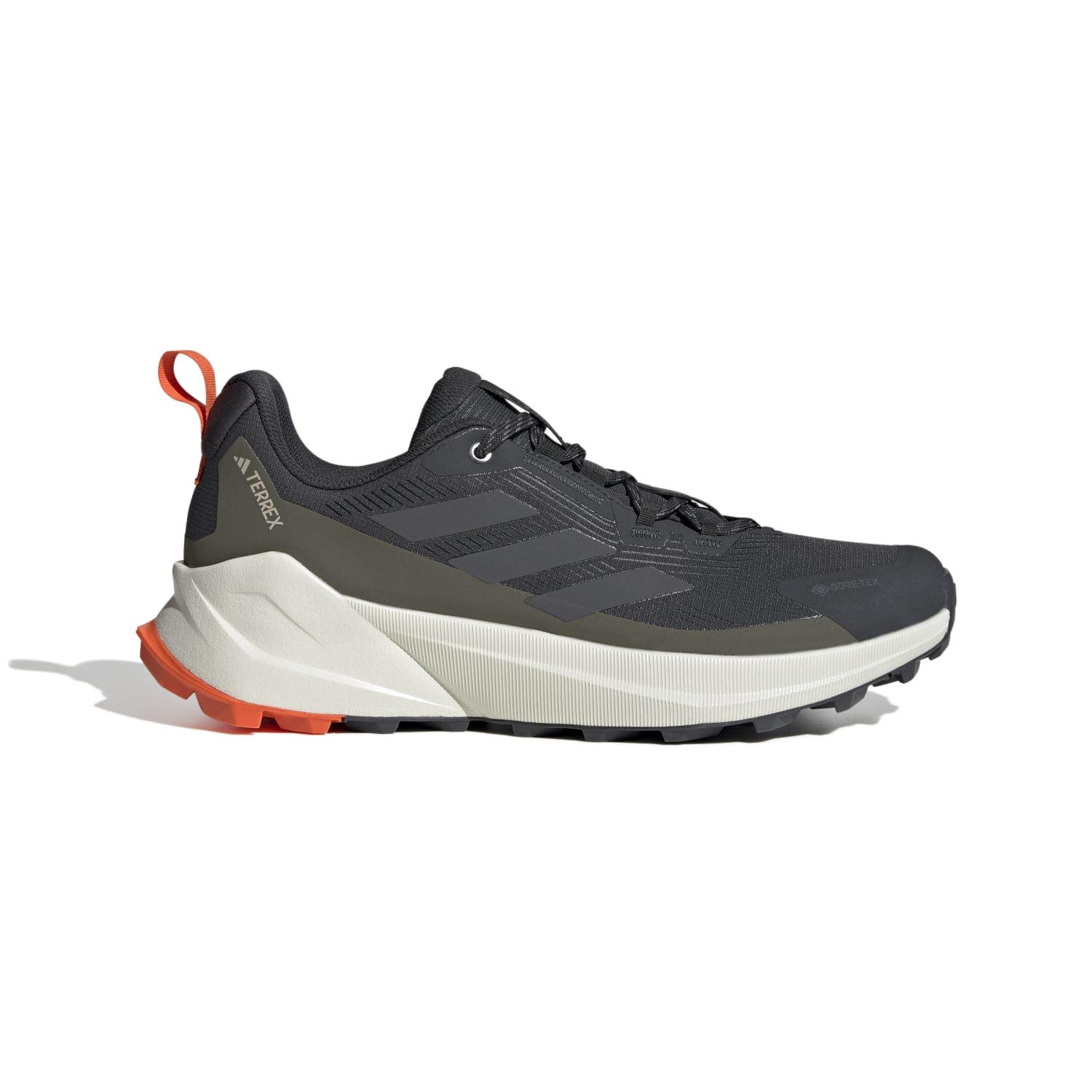 adidas  Terrex Trailmaker 2 GTX