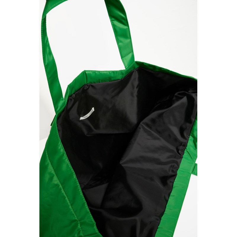 InWear<br>Shopper Tote Bag XL