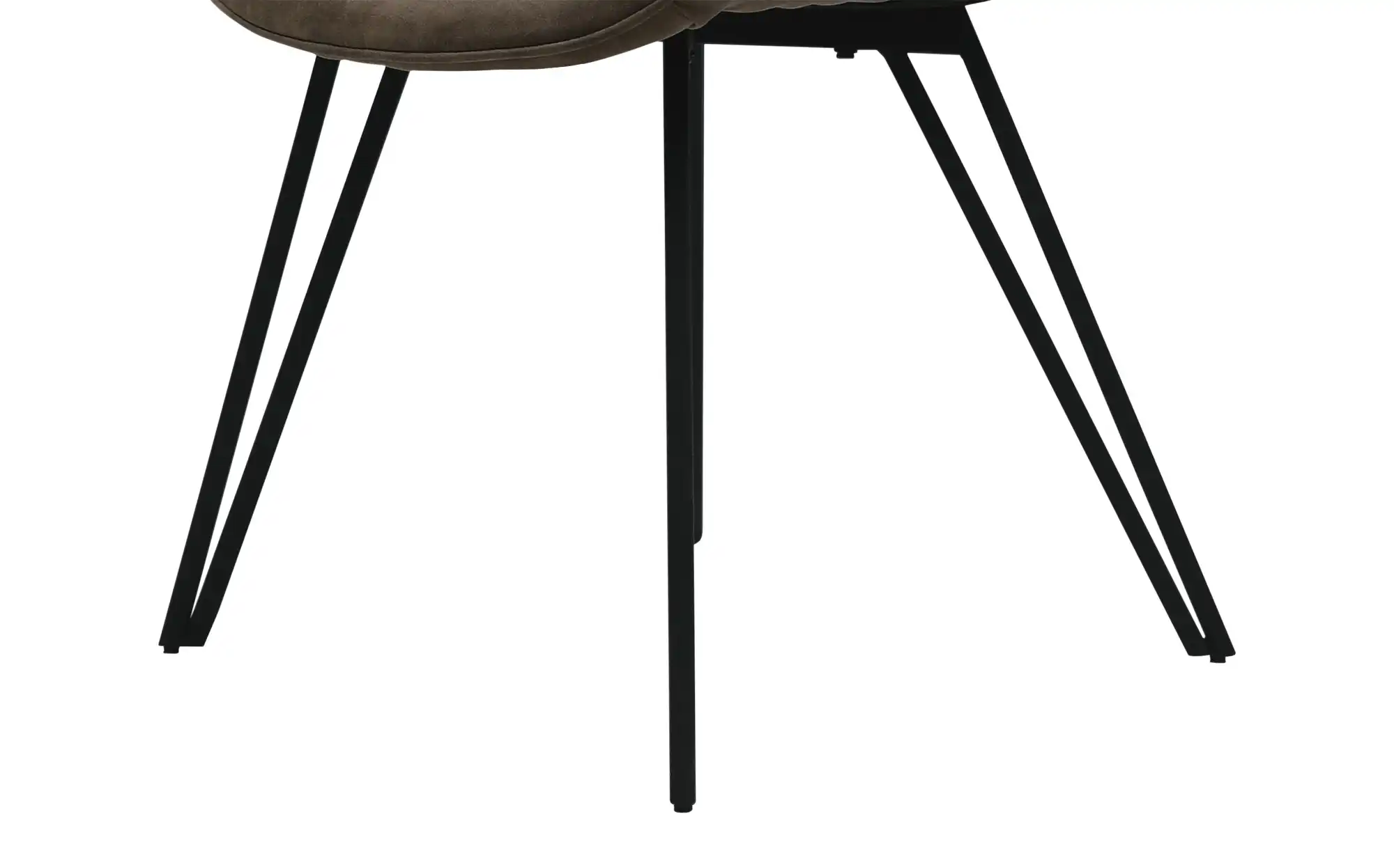 Polsterstuhl 7941