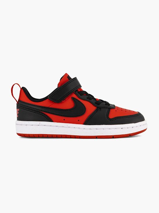 Nike COURT BOROUGH LOW RECRAFT PS Sneaker