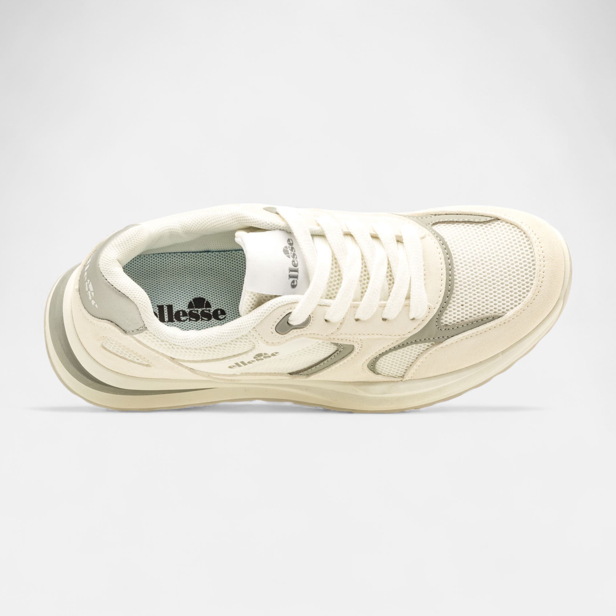 Sneakers Femme blanc