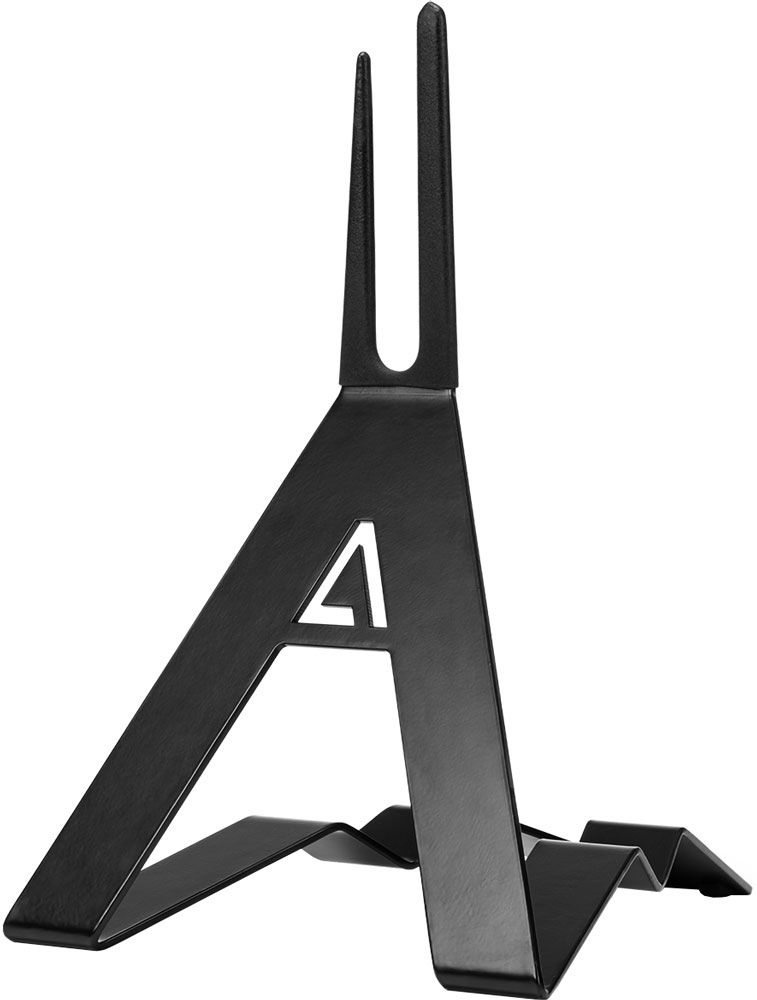 ACID Axle Displayständer kaufen | Bike-Discount