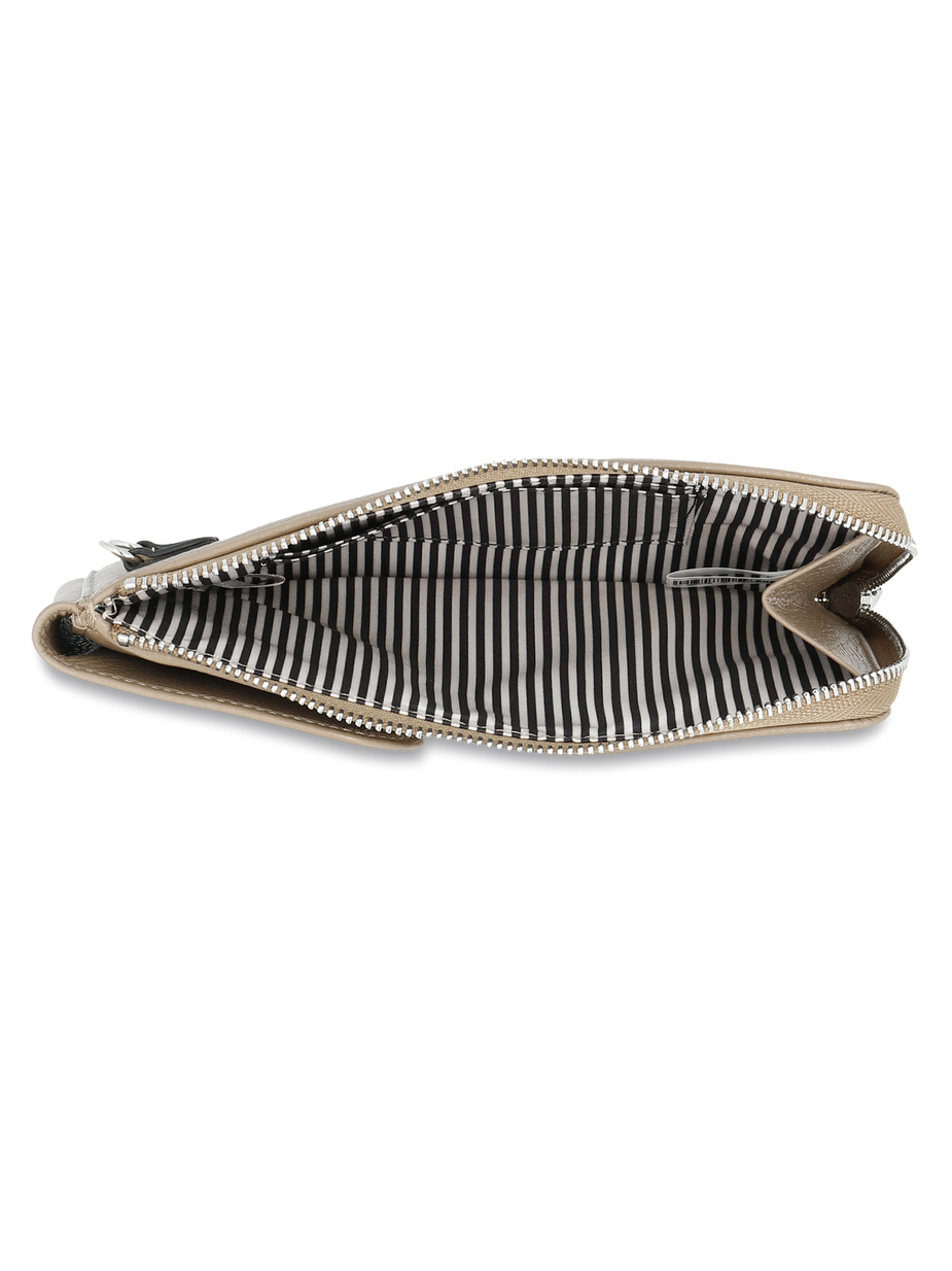 PICARD HANDYTASCHE ANNE R218
