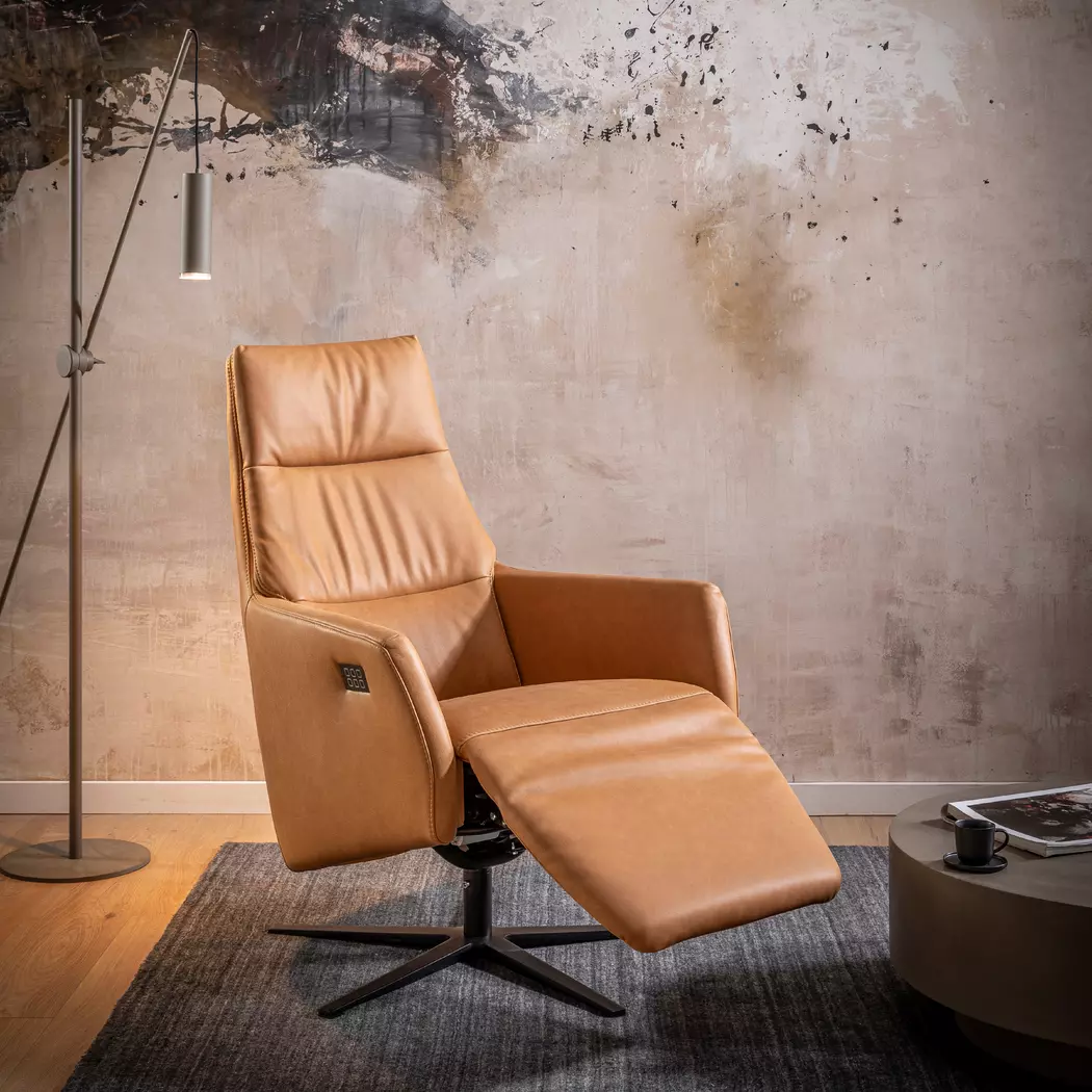 Sessel Brindisi