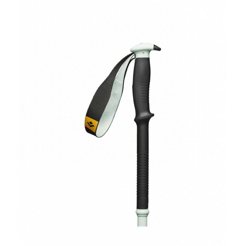 Traverse Pro - Bâtons ski de randonnée