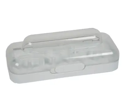 Zubehördose MS-0A19398