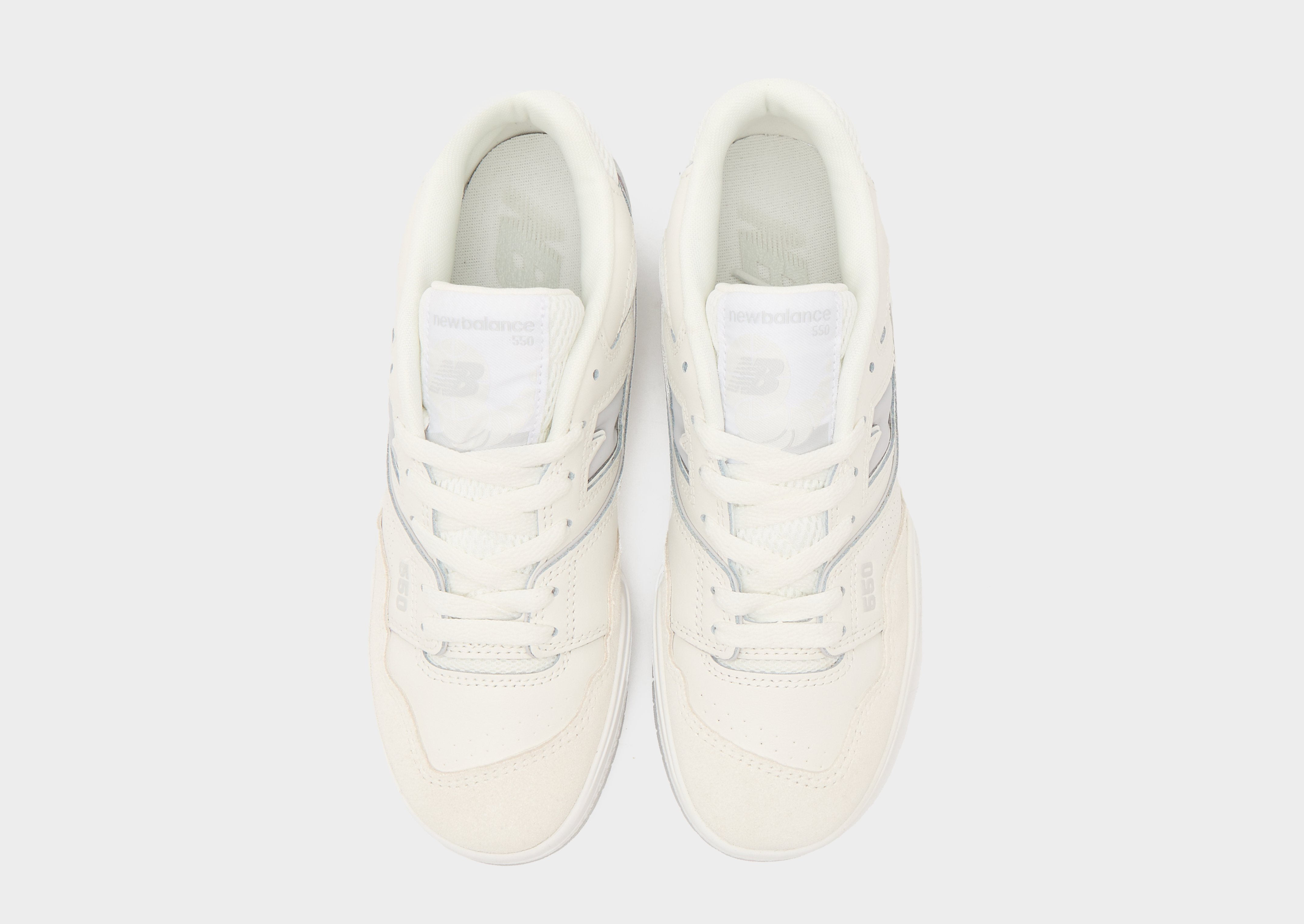 New Balance 550 Junior