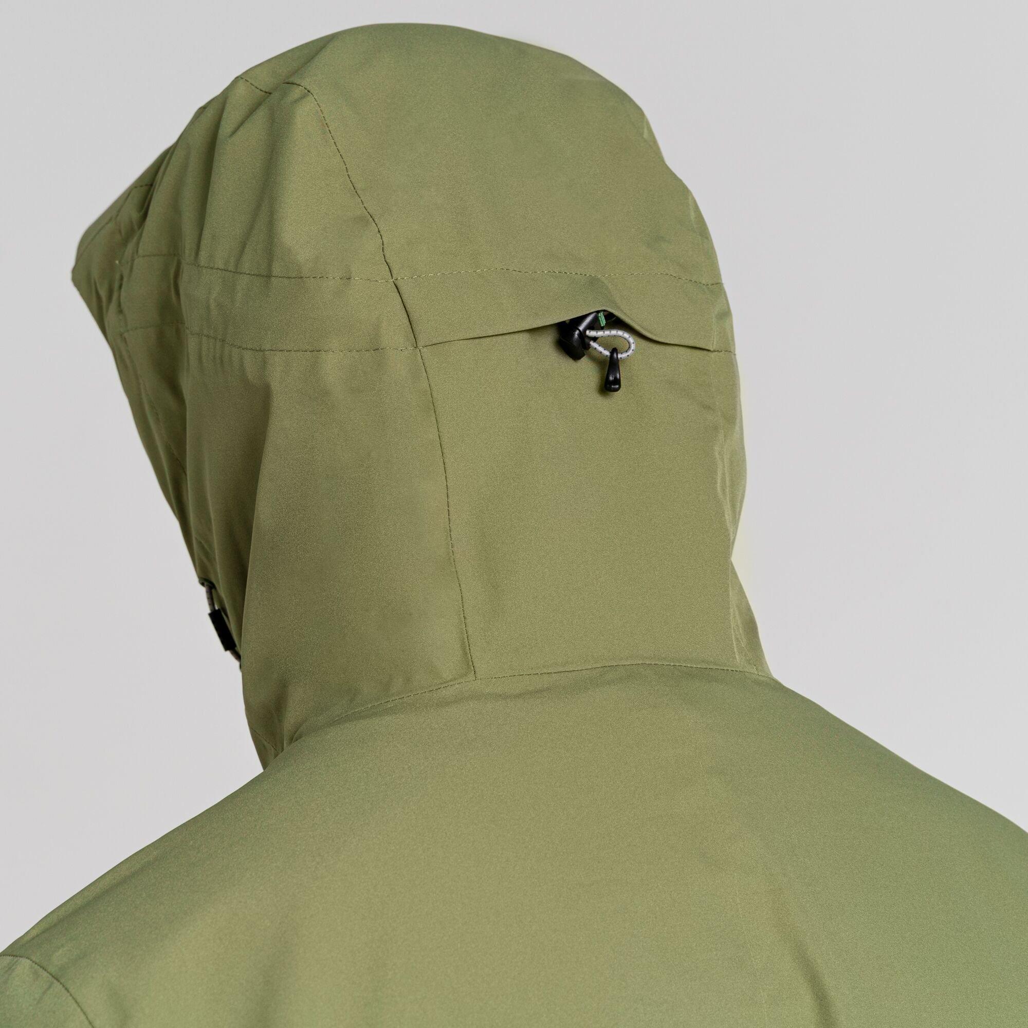 Craghoppers Crag Lorton Pro 3in1 Sn99