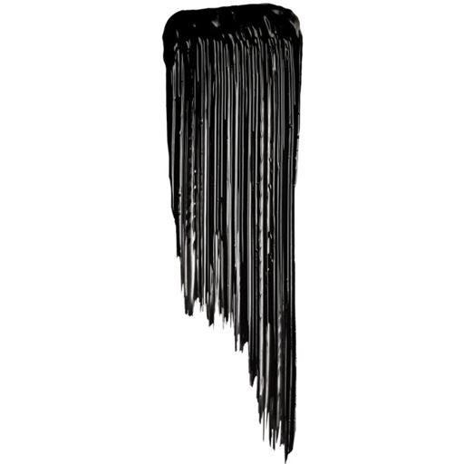 Maybelline The Falsies Mascara, Black
