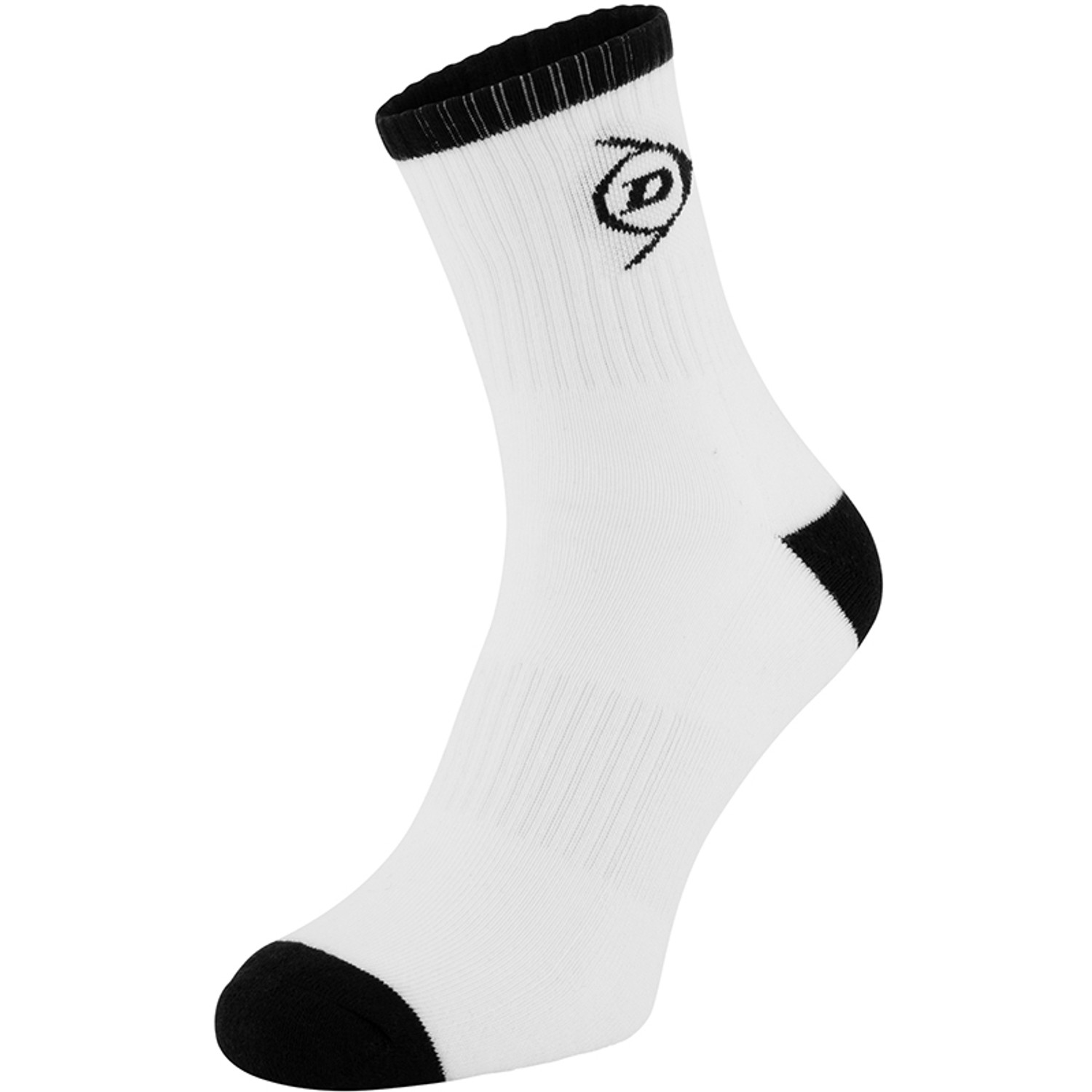 Dunlop Performance 2-Pack Sokken