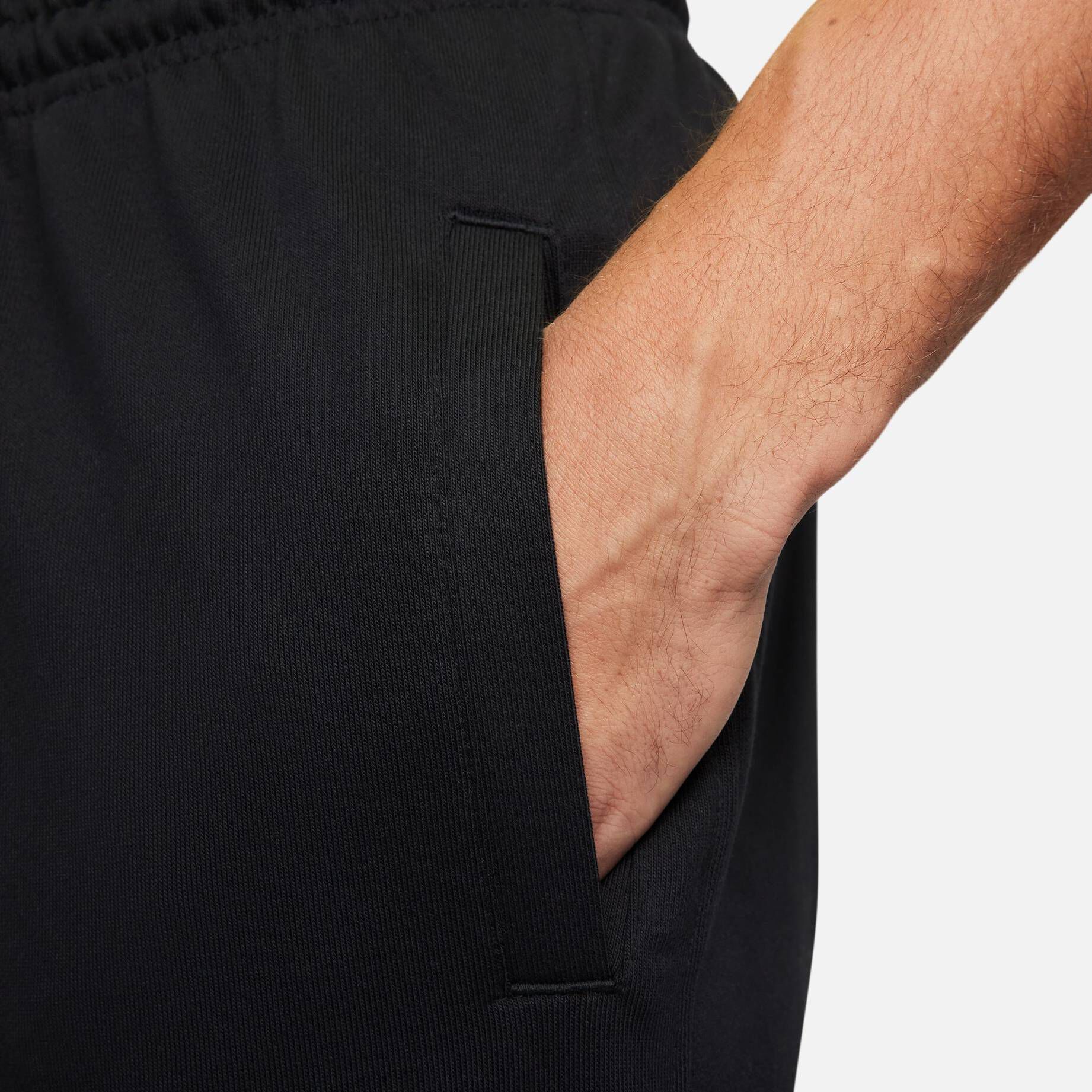 Nike| Herren Basketballhose JA MORANT STANDARD ISSUE