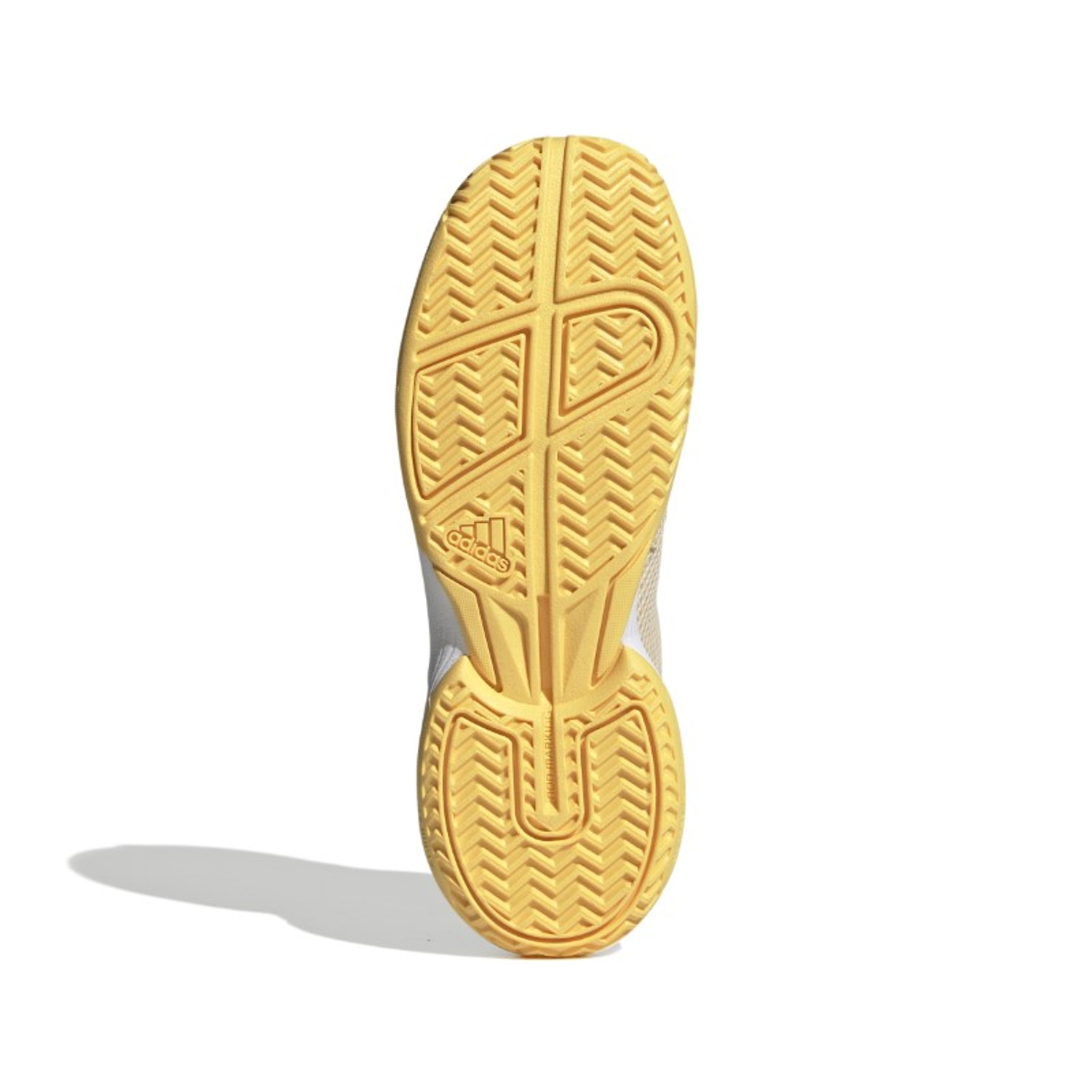 adidas Courtflash Kids