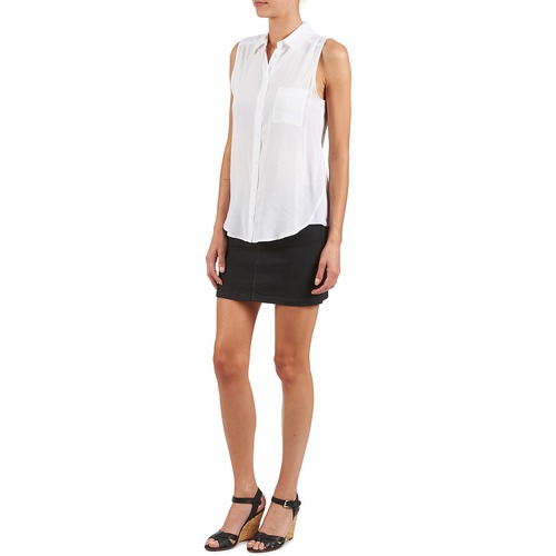 BCBGeneration - 616953 - Blanc