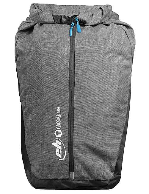 EB - SAC A DOS T-BAG 40