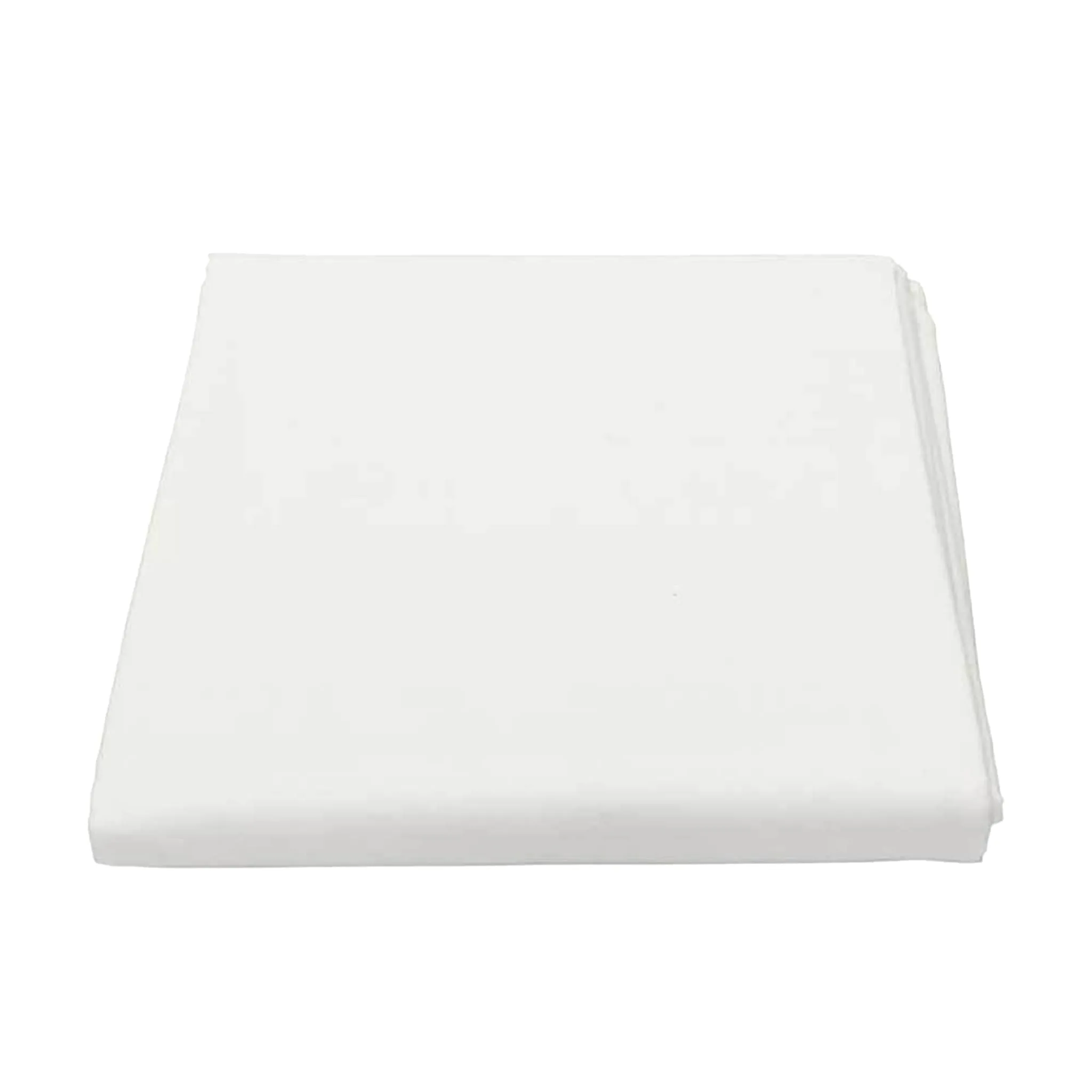 Nuna Drap-Housse Coton Biologique pour Parc Nuna Sena