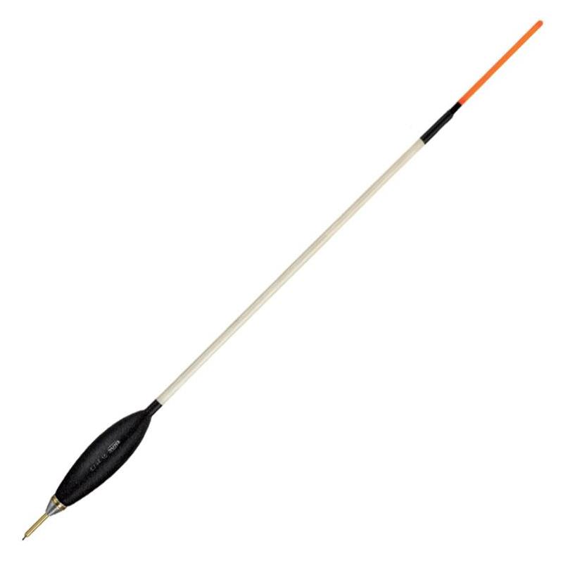 Flotteur Anglaise Rive Wagglers W24