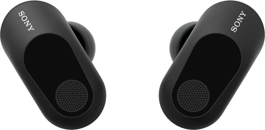 Sony INZONE Buds Noir Casques gaming