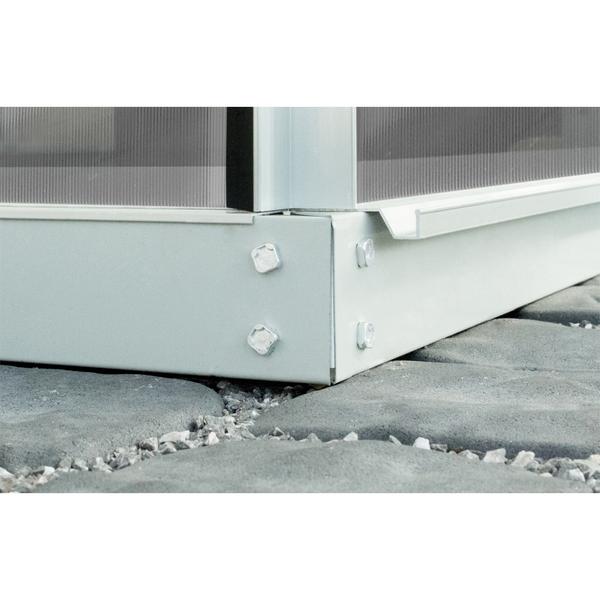 Vitavia Fundament Iris 5200