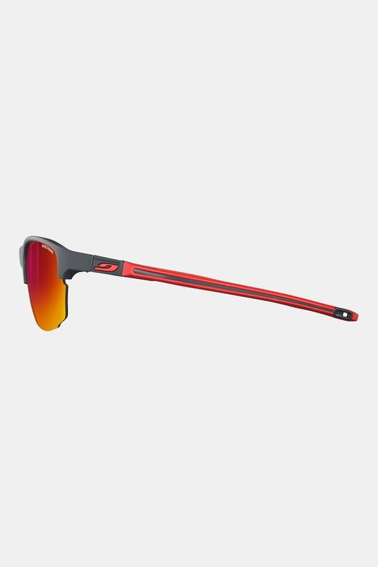 Julbo Julbo Split Spectron 3 Zonnebril