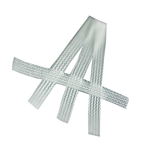 LEUKOSTRIP® Wundnahtstreifen 26 mm x 102 mm OP-Box steril
